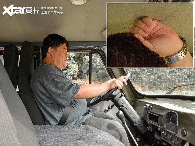 三排槽轮式洗砂机