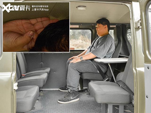 三排槽轮式洗砂机