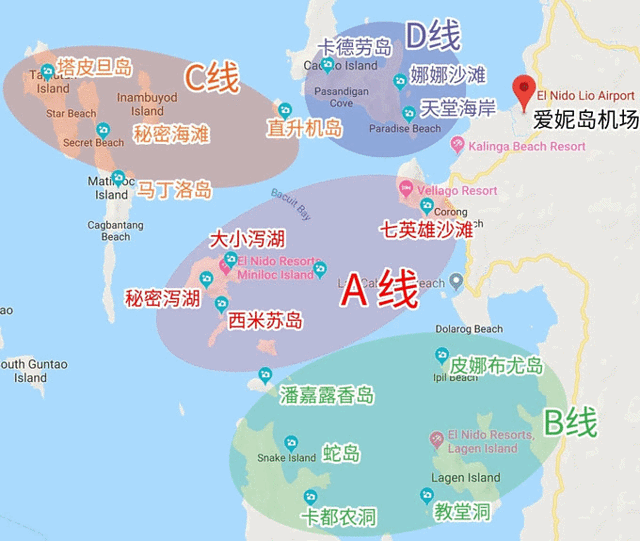 贵州细沙制砂机锤头