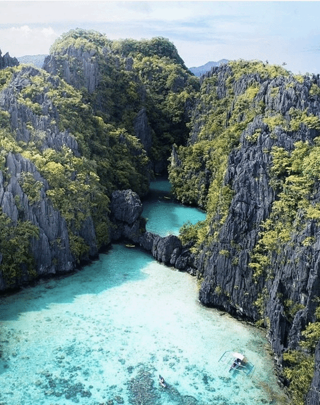 贵州细沙制砂机锤头