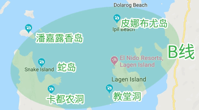 贵州细沙制砂机锤头