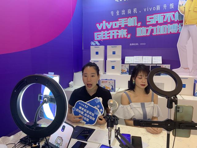 远梦家纺官网