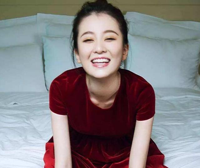 乔欣有多有钱——乔欣真的那么有钱吗