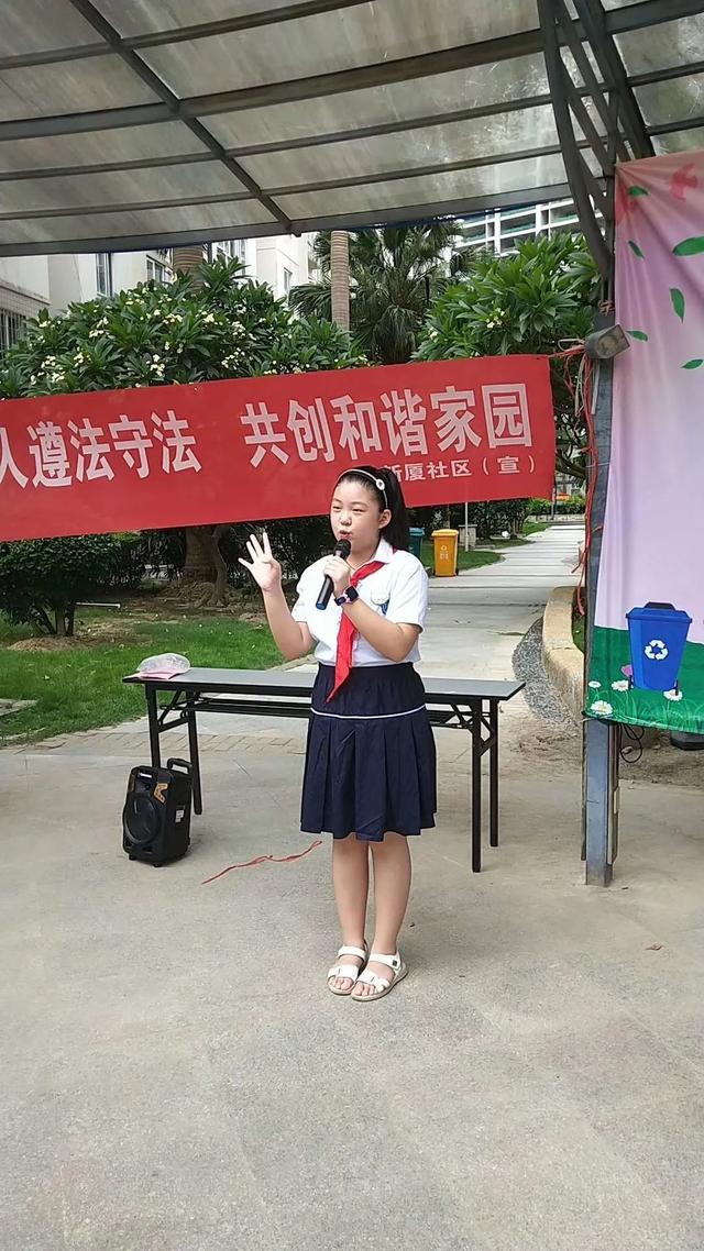 定安县小型对辊破碎机