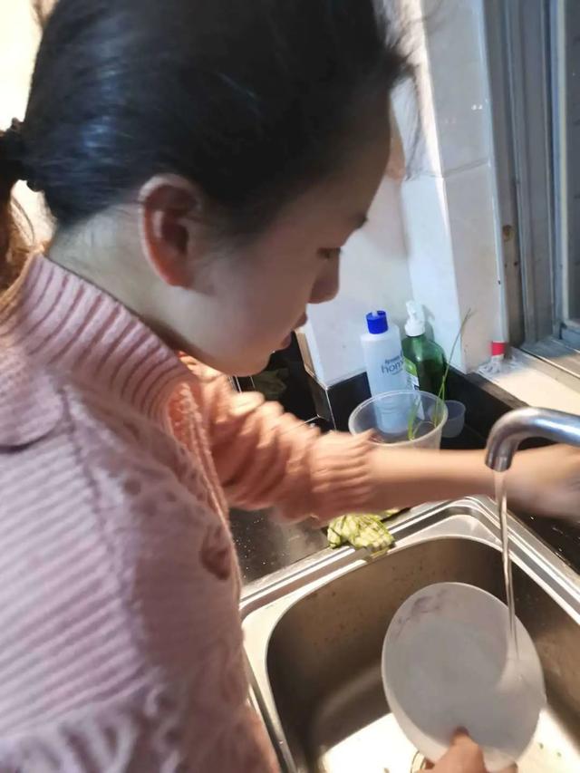 定安县小型对辊破碎机