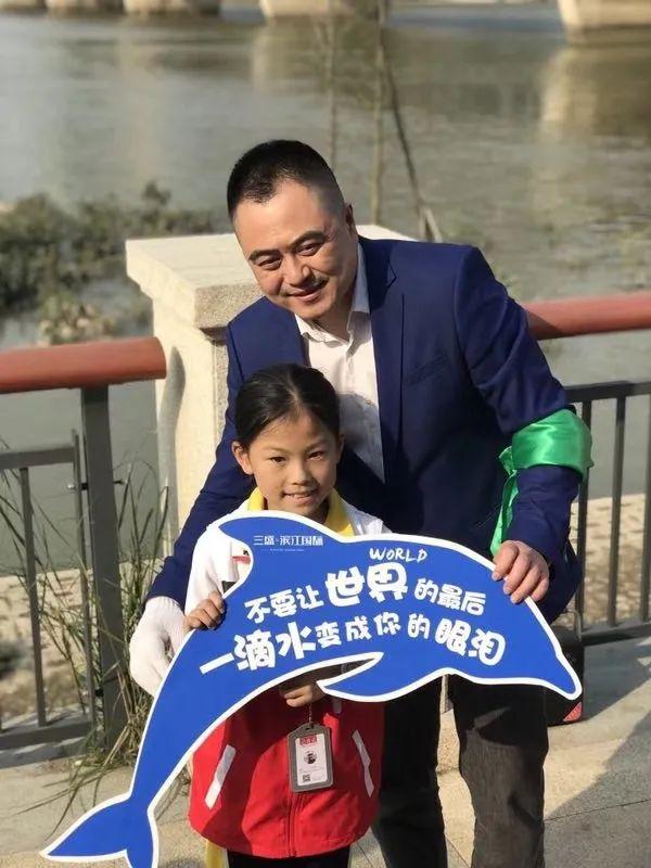 定安县小型对辊破碎机