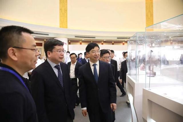 宜兴智能机械展