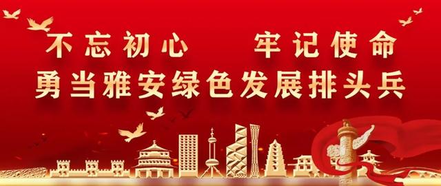西昌制砂机配件的简单介绍