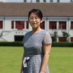 紫光展锐射频开发工程师
