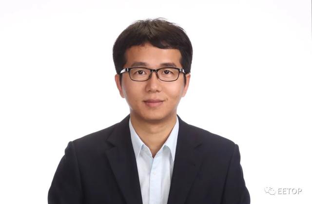 射频测试工程师紫光展锐