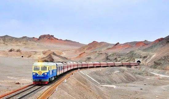 吐鲁番原装螺旋洗砂机报价