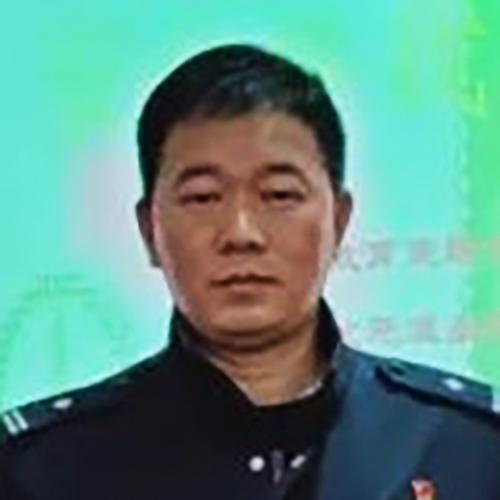 郑美香:6月浙江好人榜揭晓 这次有两个团队上榜