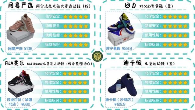 中国童鞋网