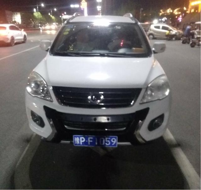 漯河大型石粉洗砂机