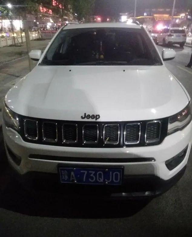 漯河大型石粉洗砂机
