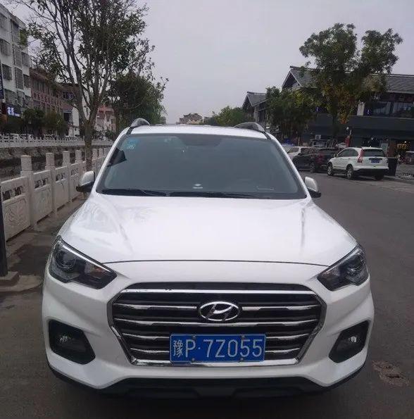 漯河大型石粉洗砂机