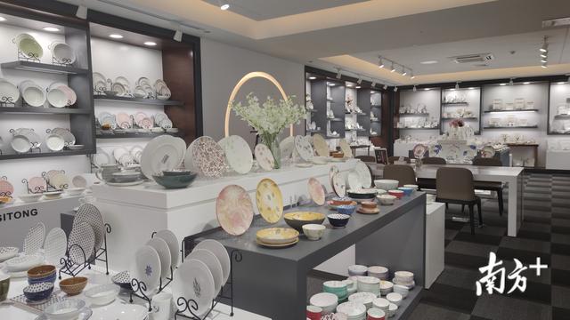 展宏建设工程
