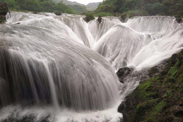 战神4石瀑布全攻略(战神4石瀑布怎么过图文攻略)|三国之家