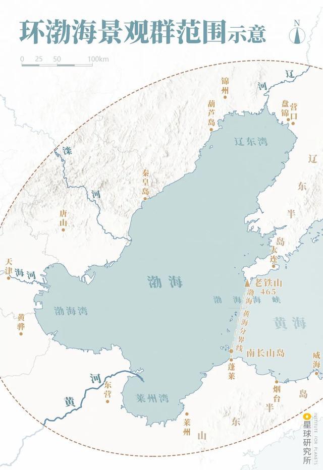 双台洗砂机加水