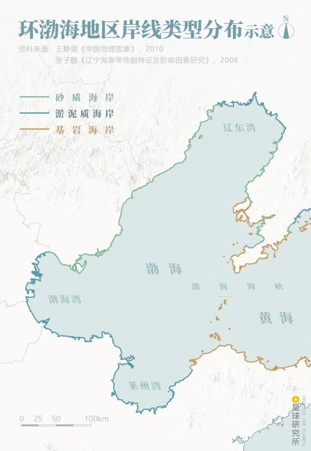 威海卵石制砂机厂家