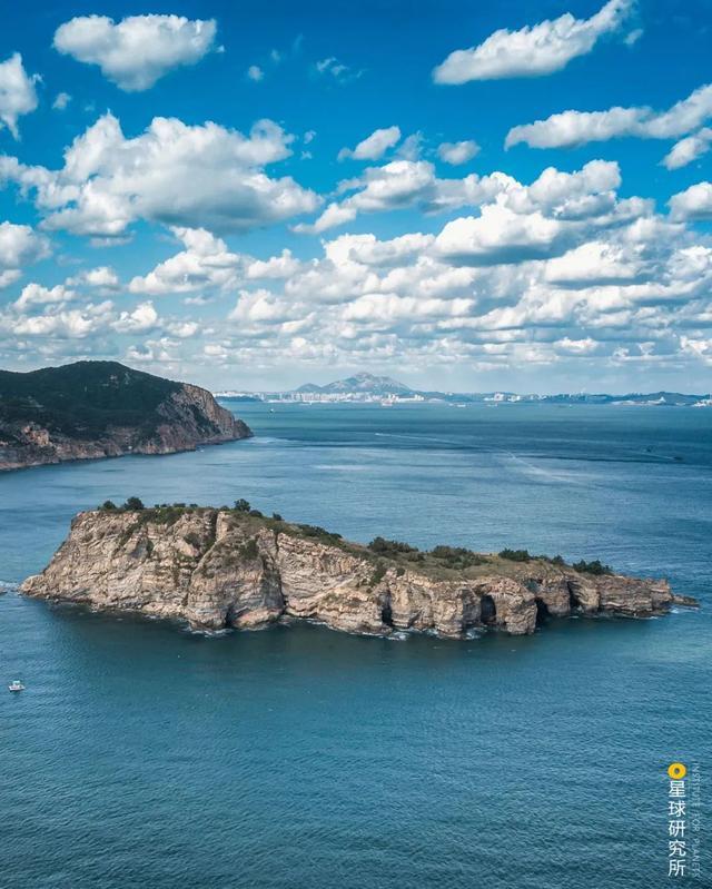 威海卵石制砂机厂家