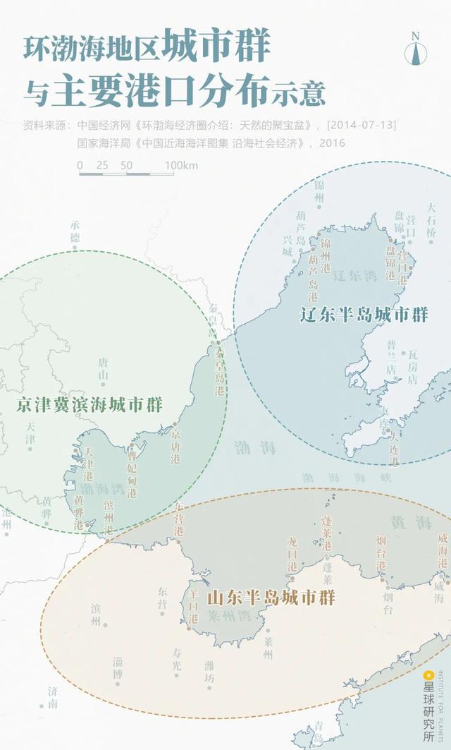 双台洗砂机加水