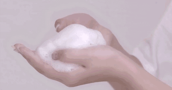 鸡皮疙瘩抓破后红肿