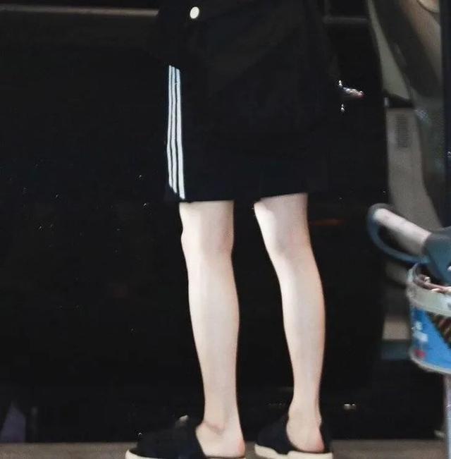 欧巴身体乳