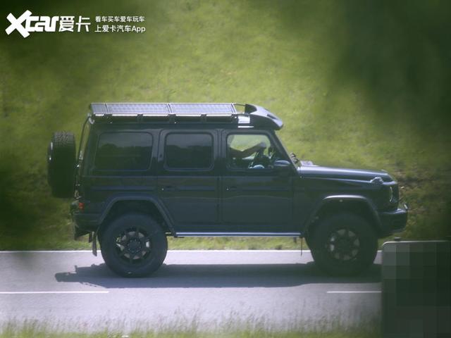 4x4什么意思汽车