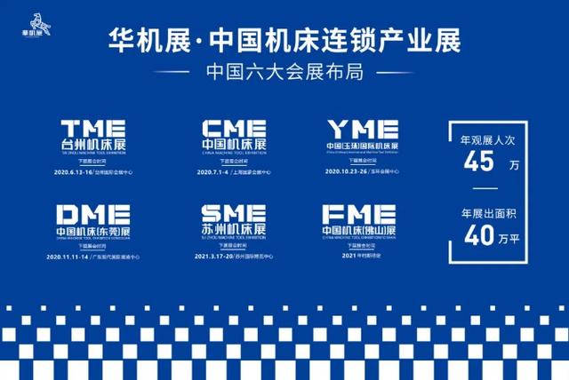 苏州展会机械展2018