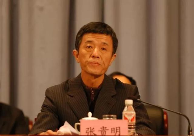 宁夏双螺旋煤矸石洗砂机供货商的简单介绍