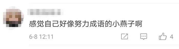 什么什么报的成语