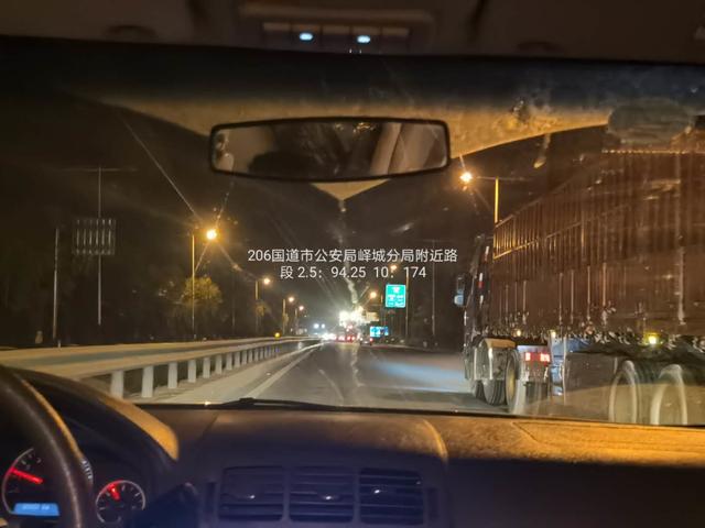 峨山洗砂机厂商