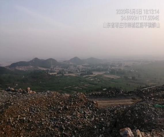 峨山洗砂机厂商