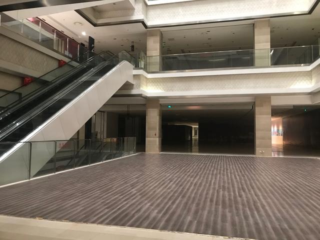 沈阳卓展工程部文员