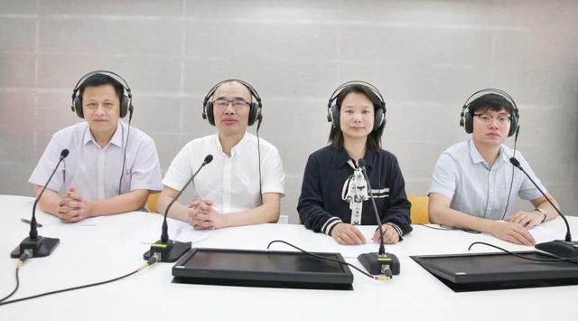 展陈工程招投标