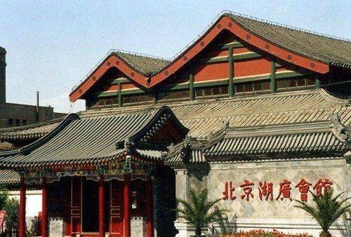 闽清印刷机械展价格
