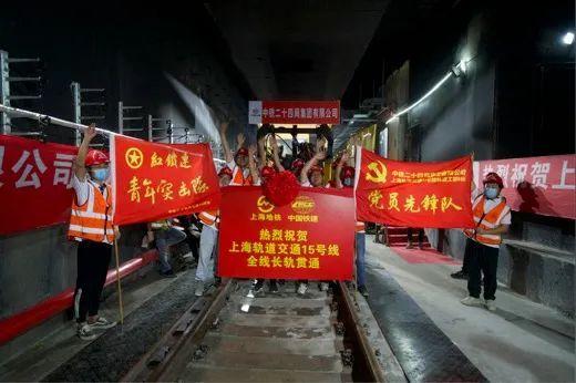 铜川水轮式洗砂机哪里卖