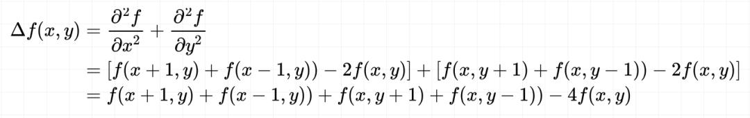 实对称阵是否一定相似对角化