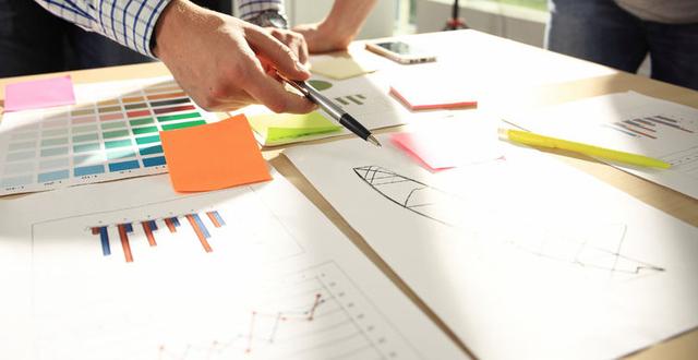 疫情后的第一个旺季 卖家要如何应对备货 运营新挑战 「旺季备货」