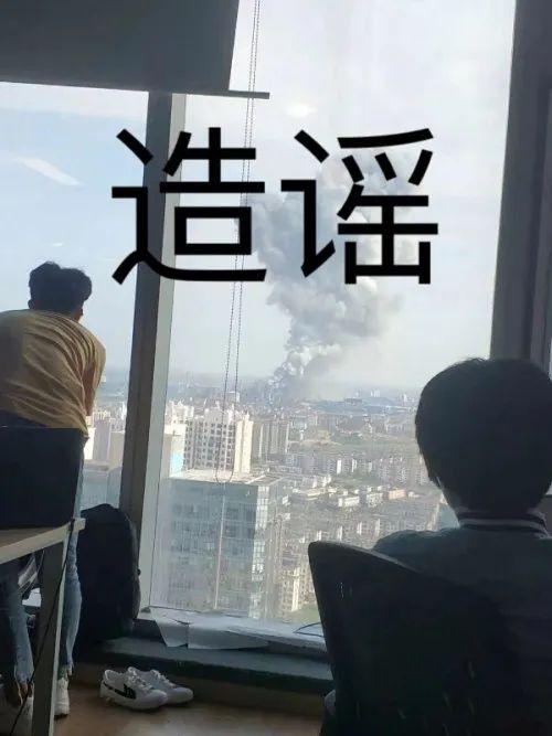 地震局回应巨响,上海地震局回应巨响