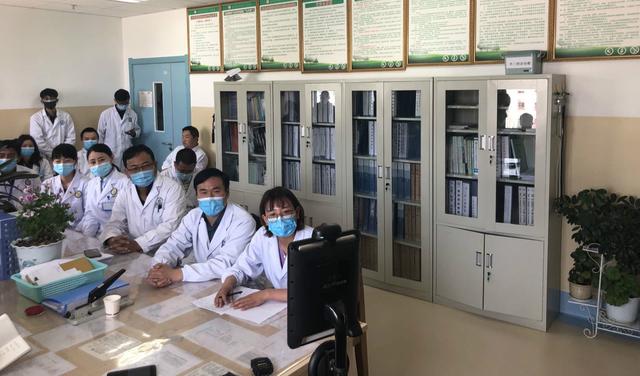 塔城品牌齐全螺旋洗砂机哪家省钱