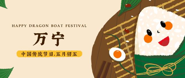 琼海石灰石制砂机