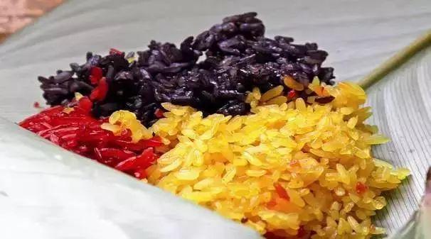 琼海石灰石制砂机