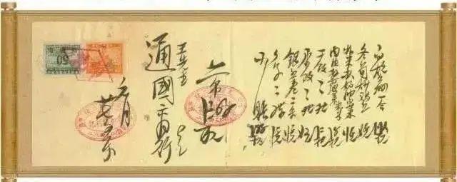 红星洗砂机维新wljxjt专业
