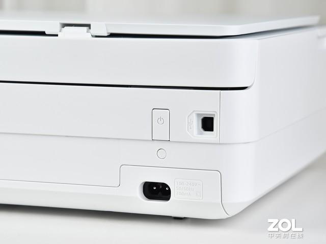 惠普打印机6078使用教程，怎么才算一款好用的家用打印机