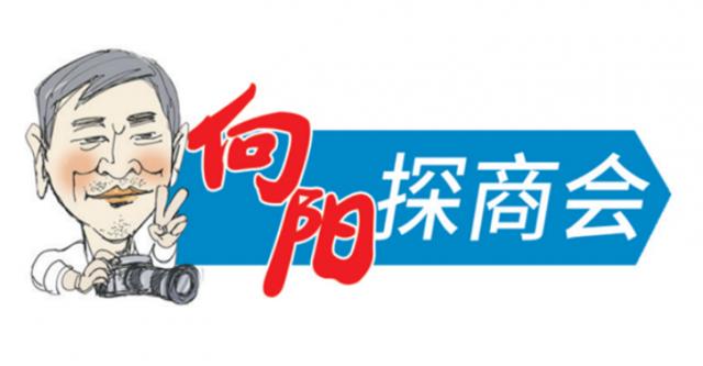 关于龙口专用过滤机原料高品质选择的信息