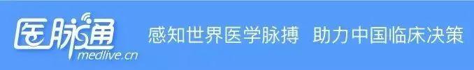 经常头痛，查CT、核磁都没事儿，究竟是怎么了？