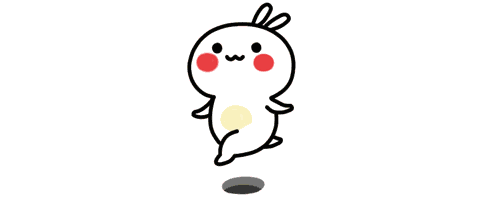 广东宏展建设工程
