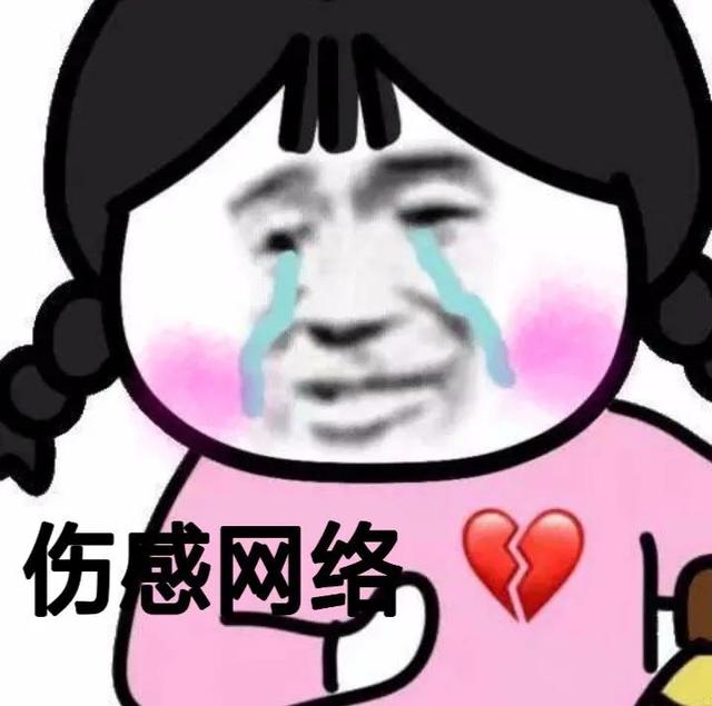 维a酸加入身体乳